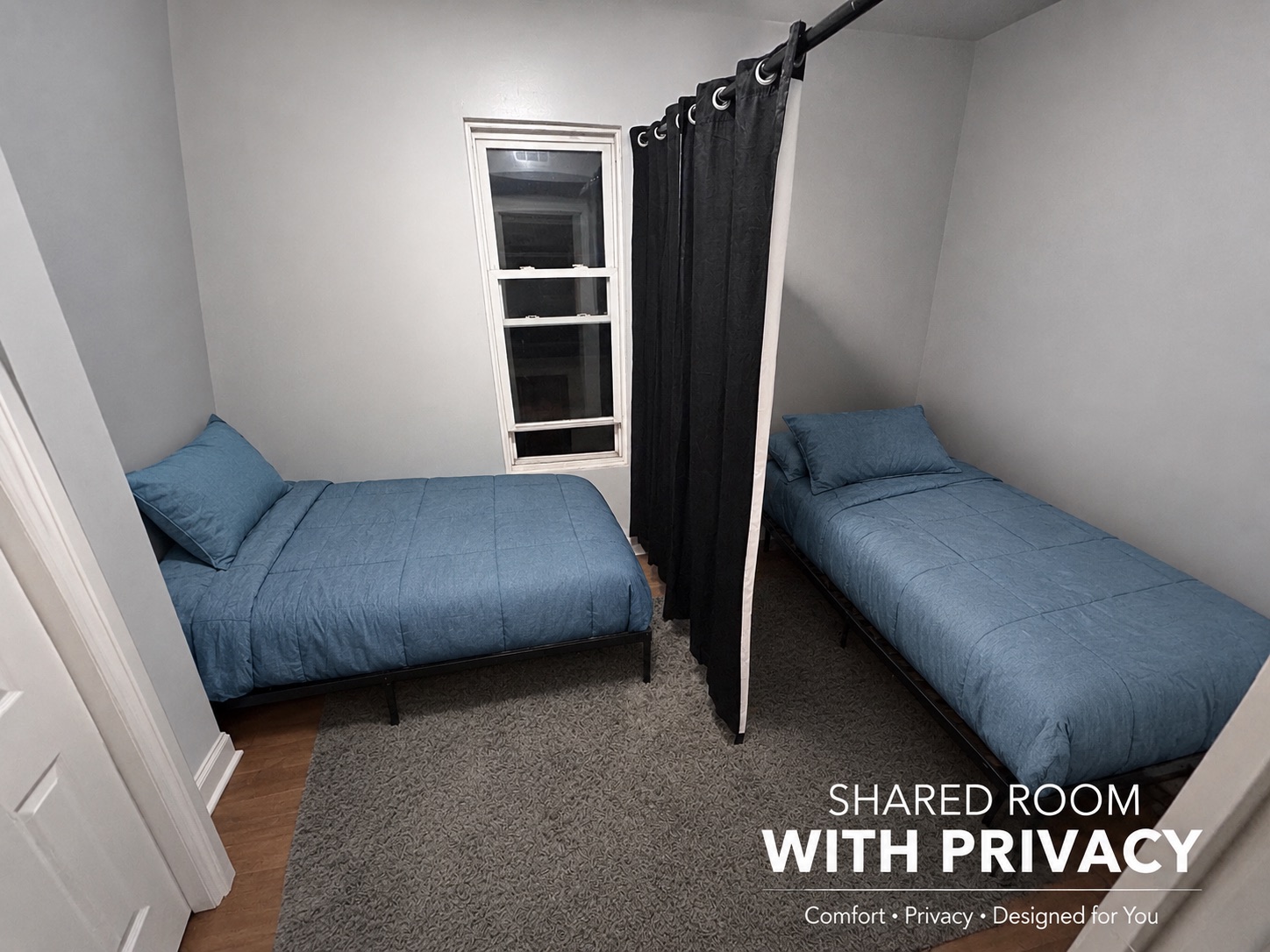 ⭐️Roseland chicago 2 Unit in Chicago, IL · 60628